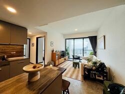 One Pearl Bank (D3), Apartment #608264931